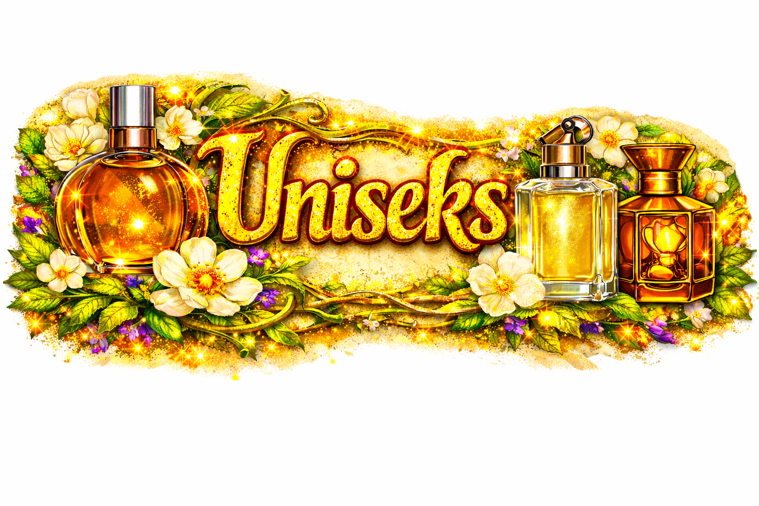 Uniseks